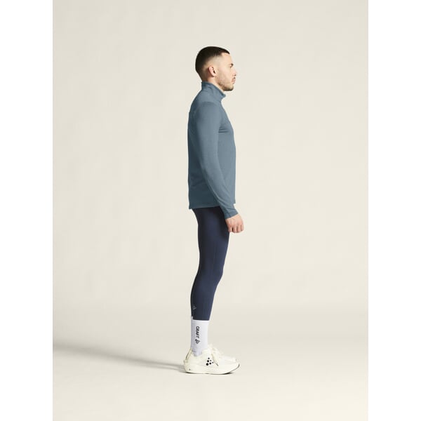 Polorolák CRAFT CORE Gain