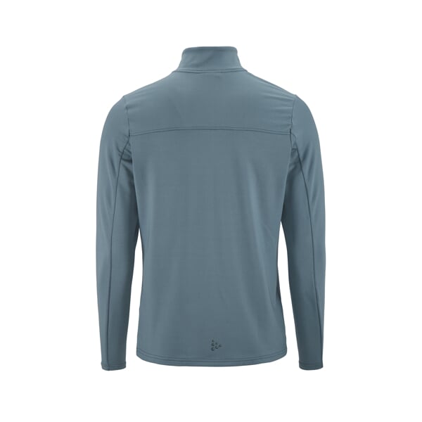 Polorolák CRAFT CORE Gain