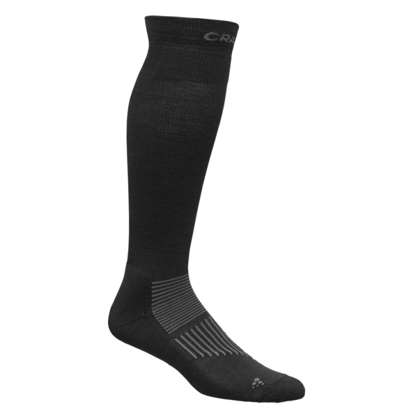 Ponožky CRAFT ADV Wool Compres