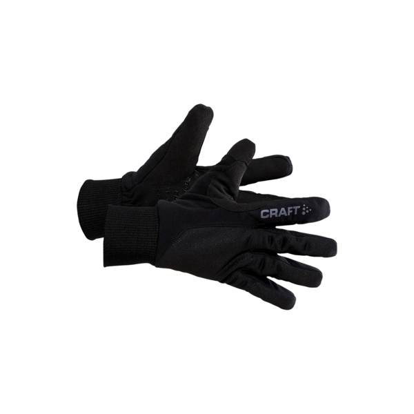 Rukavice CRAFT CORE Insulate