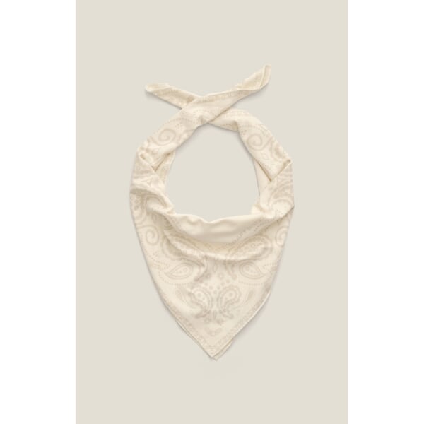 Šátek CRAFT Bandana