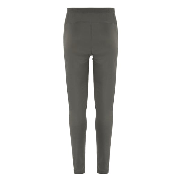 Set CRAFT CORE Warm Baselayer