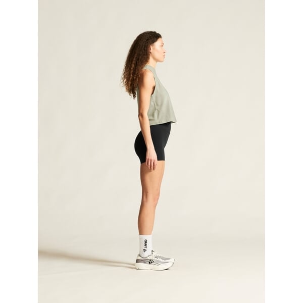 Šortky CRAFT Collective Hotpan