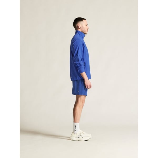 Šortky CRAFT CORE Essence 2