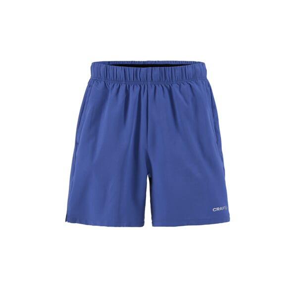 Šortky CRAFT CORE Essence 2