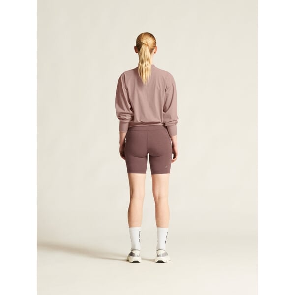 Šortky CRAFT Essence 3