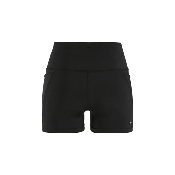Essence Hotpants 3 W