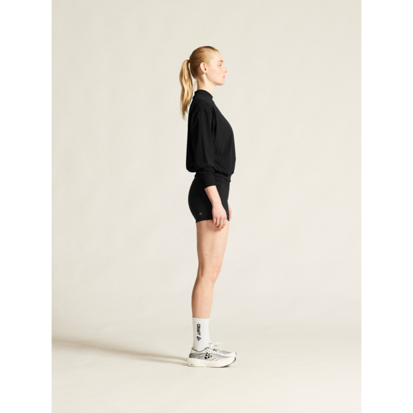 Essence Hotpants 3 W
