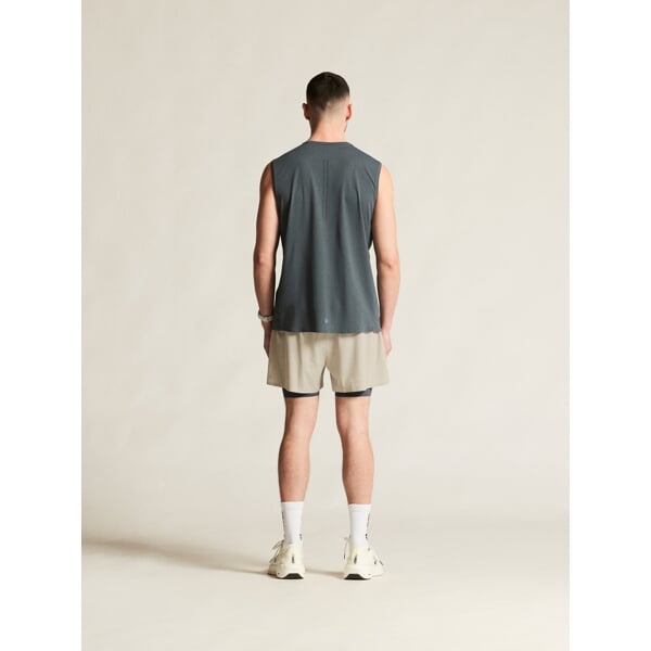 Šortky CRAFT Hypervent 2-in-1