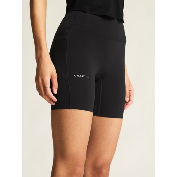 Hypervent Short Tights W