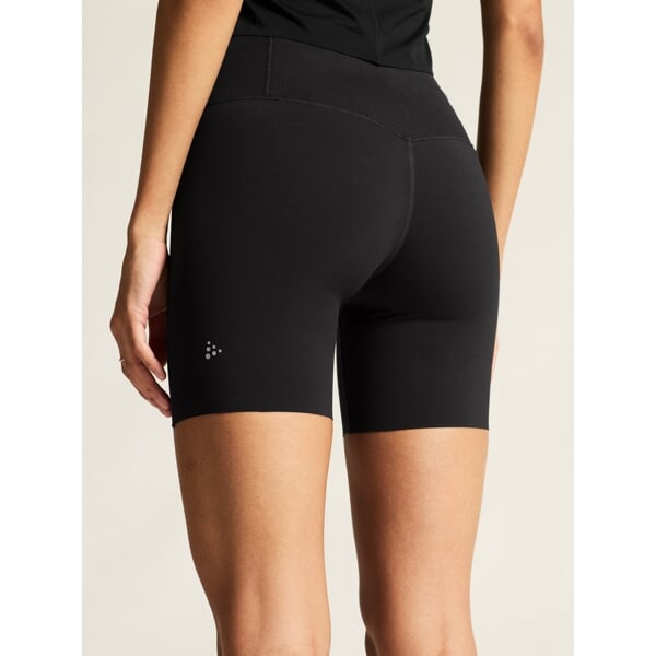 Hypervent Short Tights W