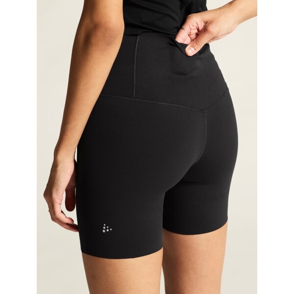 Hypervent Short Tights W