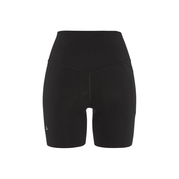 Hypervent Short Tights W