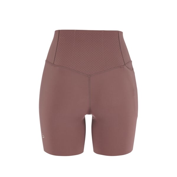 Šortky CRAFT Hypervent