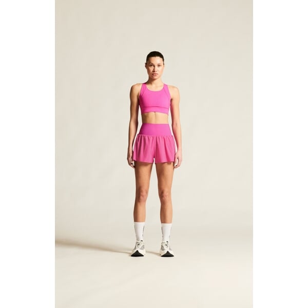 Šortky CRAFT Hypervent Wide