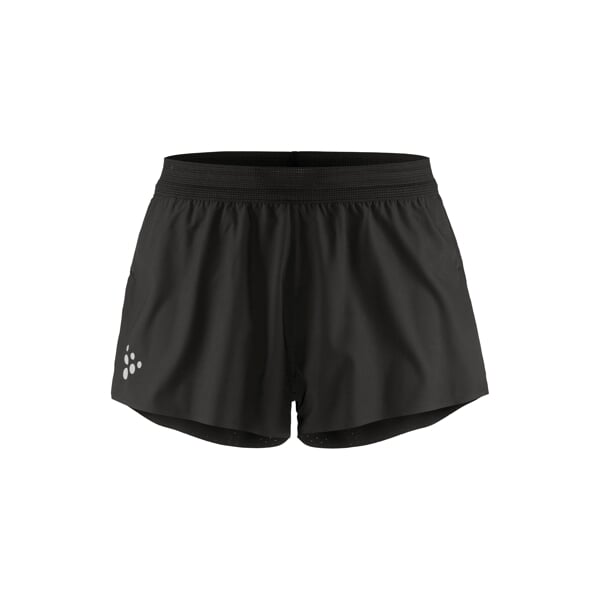 Šortky CRAFT PRO Hypervent Spl