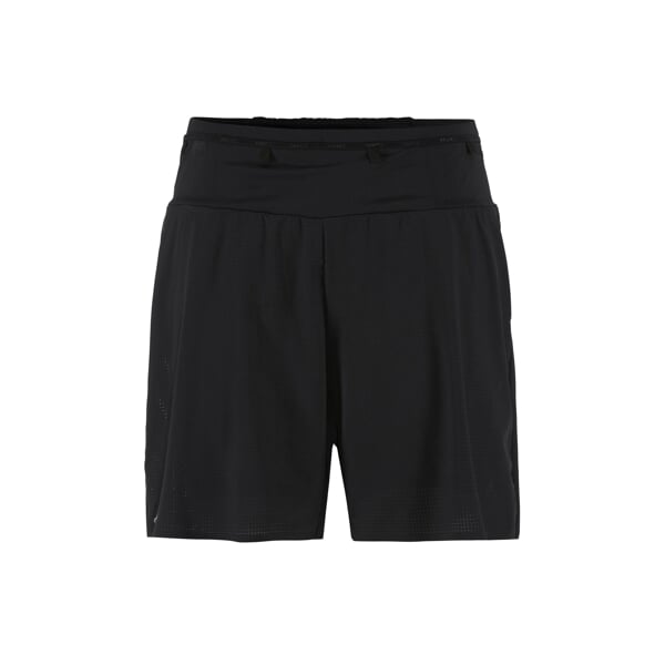 PRO Trail Shorts M