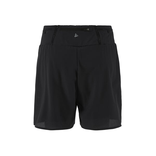 PRO Trail Shorts M