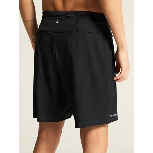 PRO Trail Shorts M