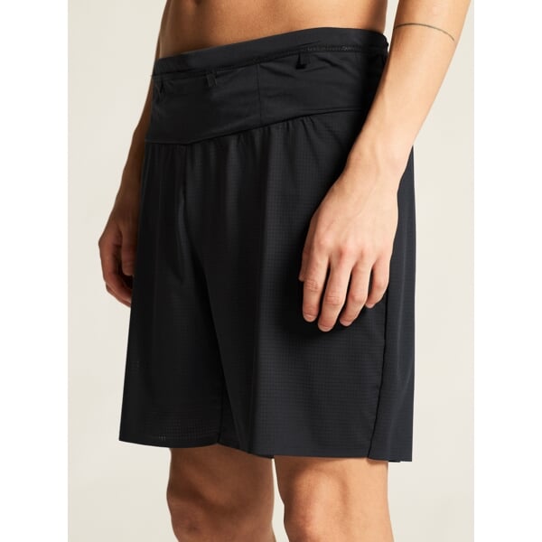 PRO Trail Shorts M