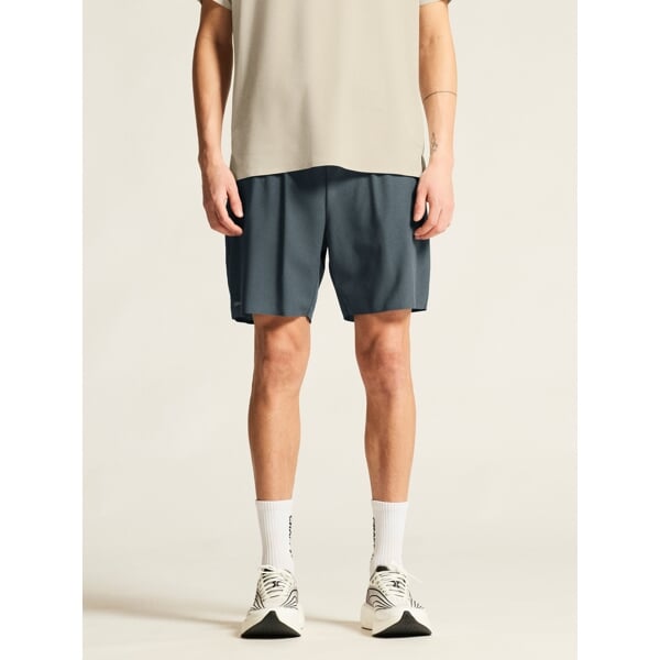 PRO Trail Shorts M