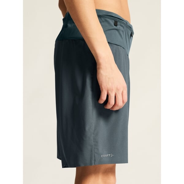 PRO Trail Shorts M
