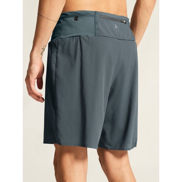 PRO Trail Shorts M