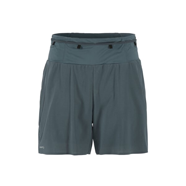 PRO Trail Shorts M