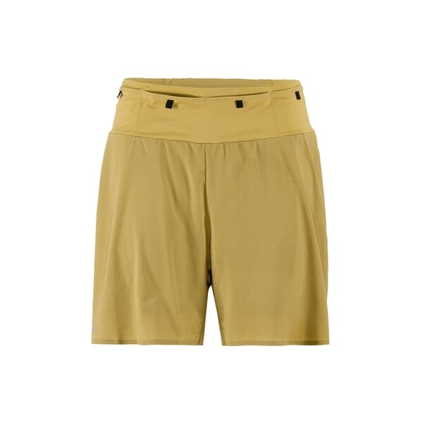 PRO Trail Shorts M