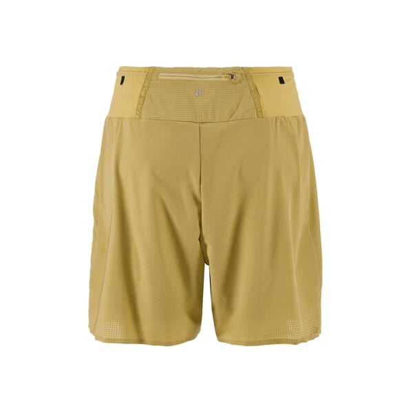 PRO Trail Shorts M
