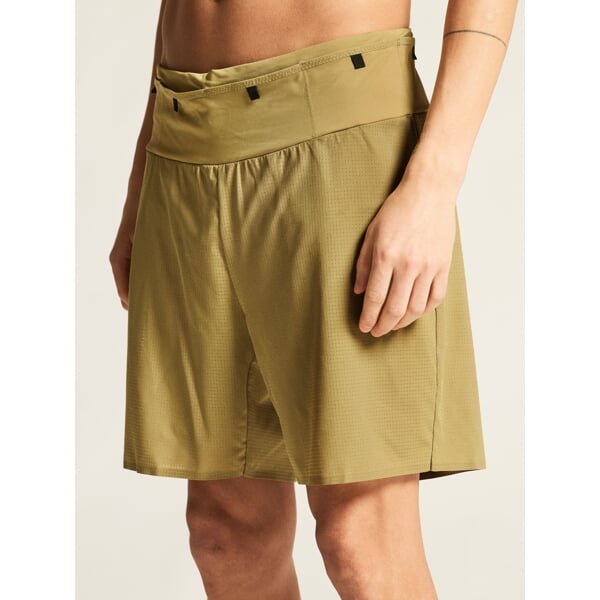 PRO Trail Shorts M