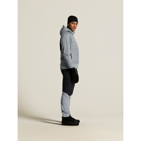 Pursuit Shorts 2 M