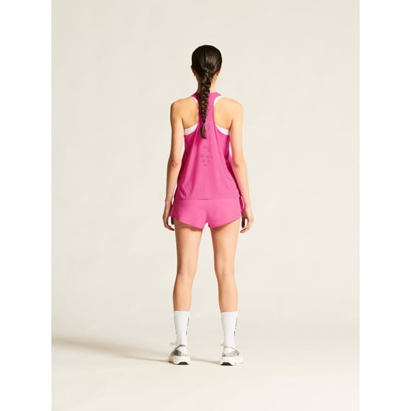 Šortky CRAFT Race Day Split 2