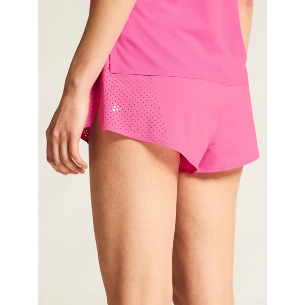 Šortky CRAFT Race Day Split 2