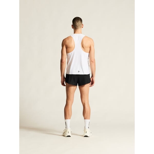 Šortky CRAFT Race Day Split