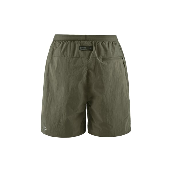 Šortky CRAFT SubZ 4