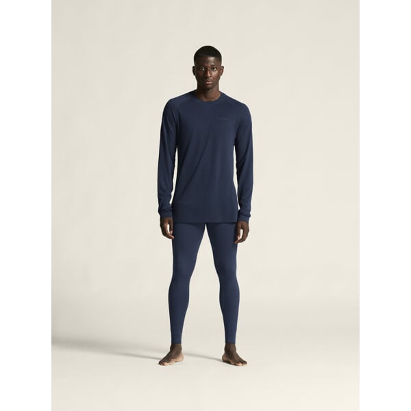 Spodky CRAFT Active Comfort 2