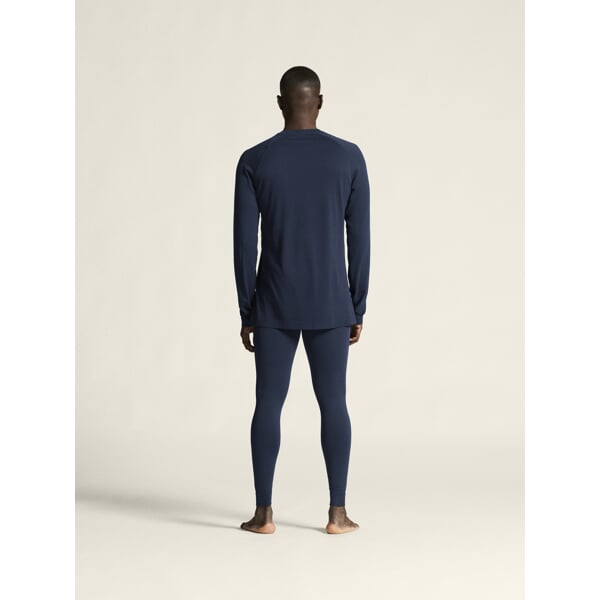 Spodky CRAFT Active Comfort 2