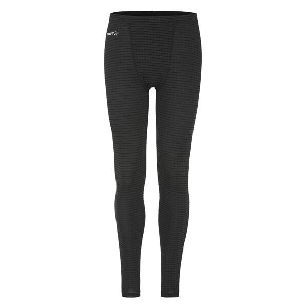 Spodky CRAFT Wool Extreme X 2