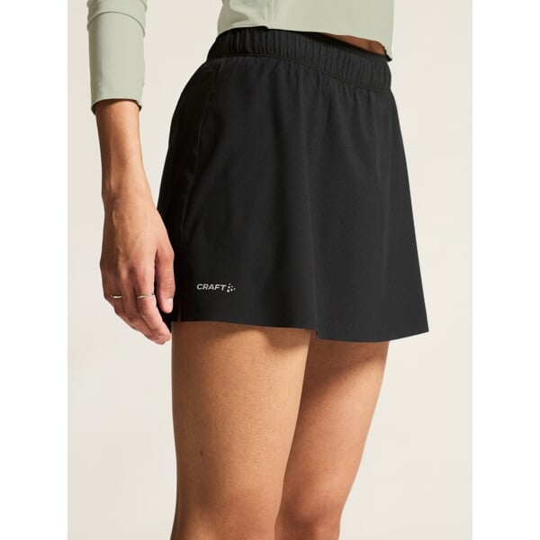 Hypervent Skirt W