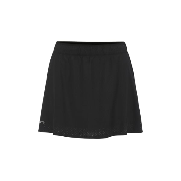 Hypervent Skirt W