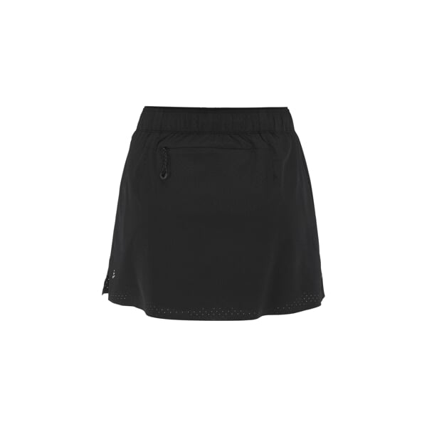Hypervent Skirt W