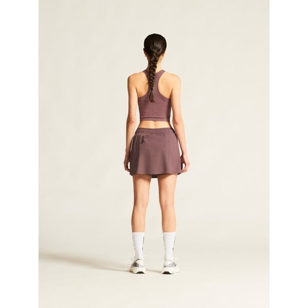 Sukně CRAFT Hypervent