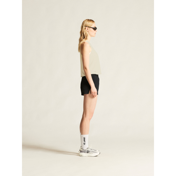 Hypervent Singlet W