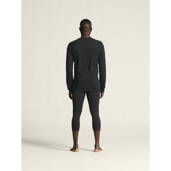 Tričko CRAFT Active Comfort LS