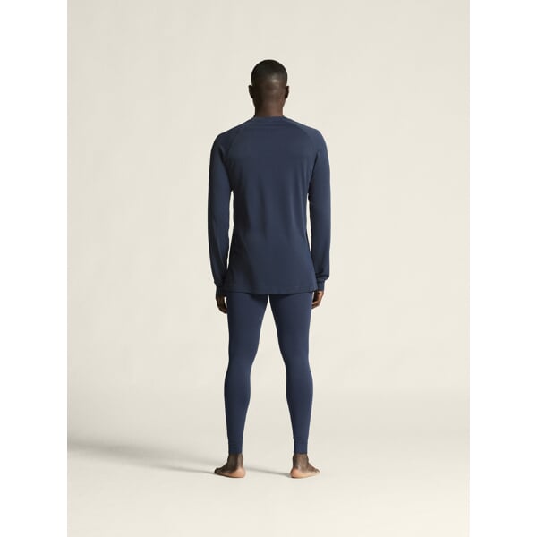 Tričko CRAFT Active Comfort LS