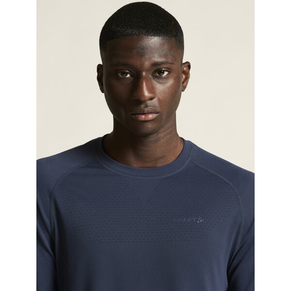 Tričko CRAFT Active Comfort LS