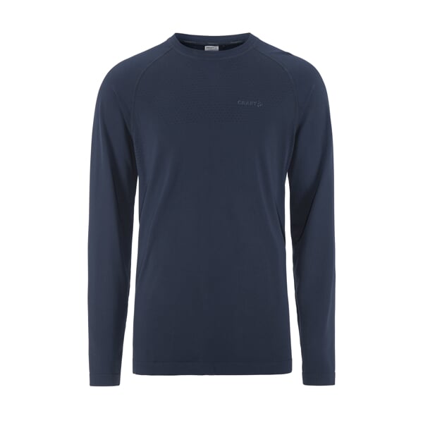 Tričko CRAFT Active Comfort LS