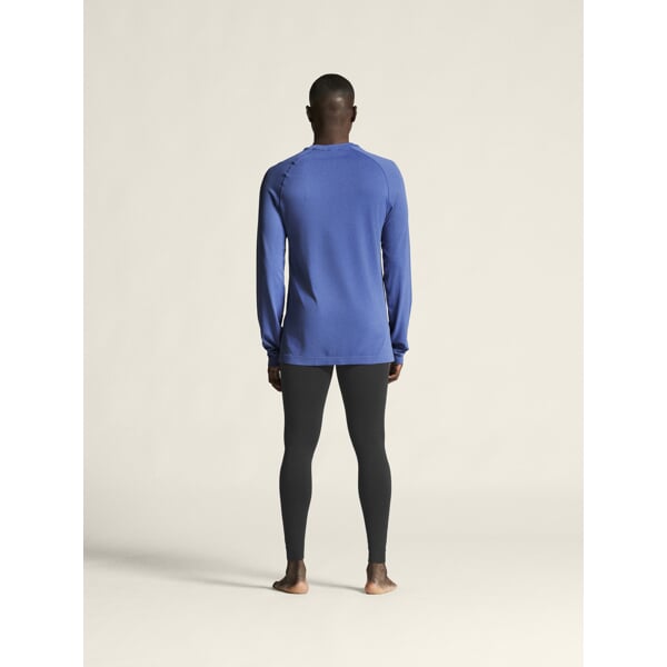 Tričko CRAFT Active Comfort LS