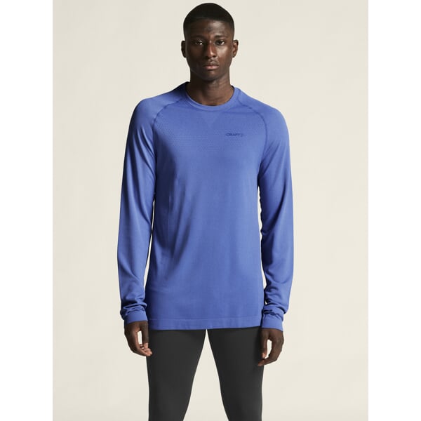 Tričko CRAFT Active Comfort LS